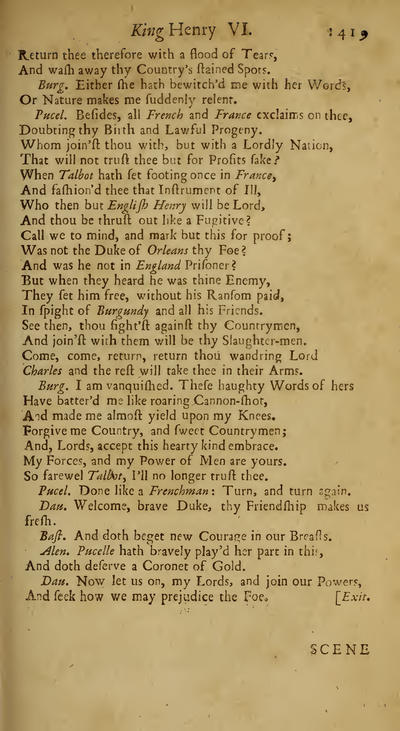 Image of page 457